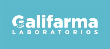 Galifarma Laboratorios