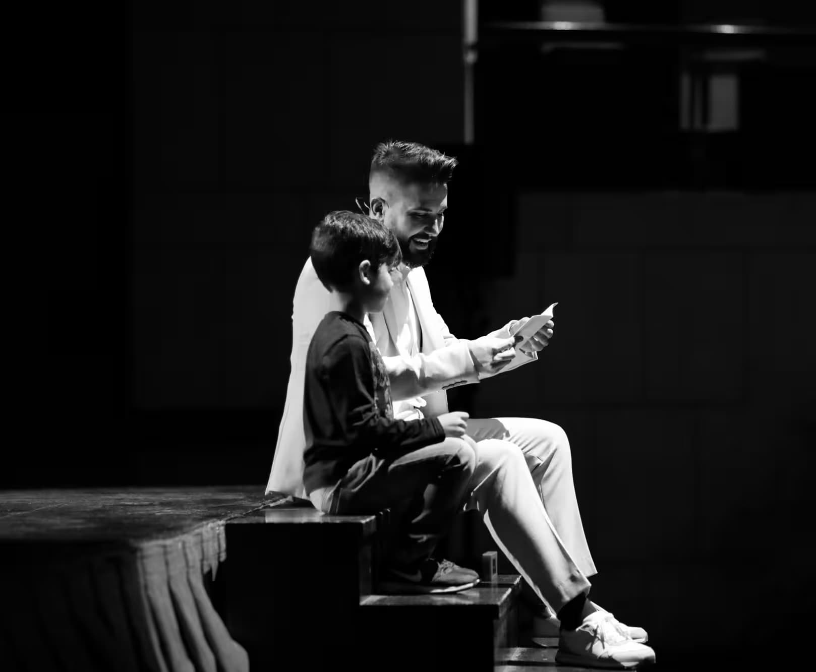 La Magia de Christian Magritte