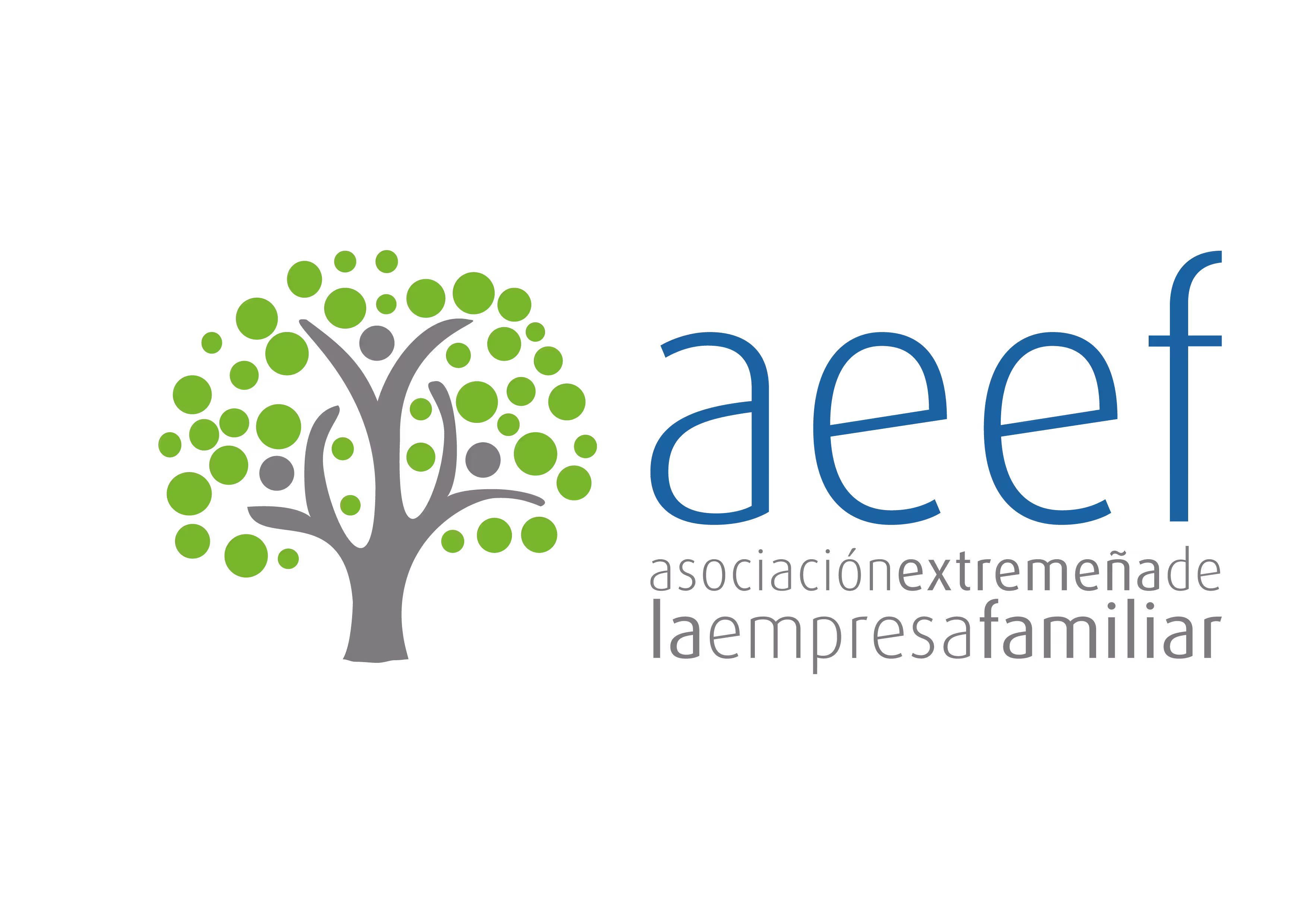 Asociación Extremeña de Empresarios Familiar