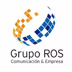 Grupo Ros